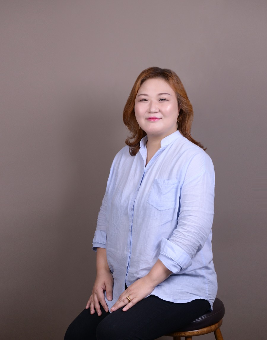 지인숨터 이미지
