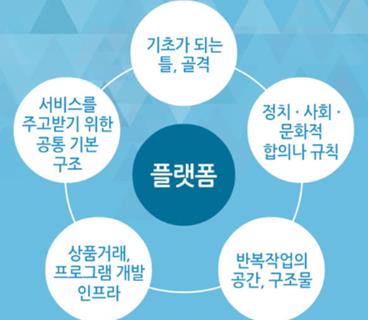 (주)엘가 이미지