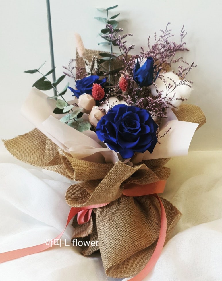 아띠-Lflower 이미지