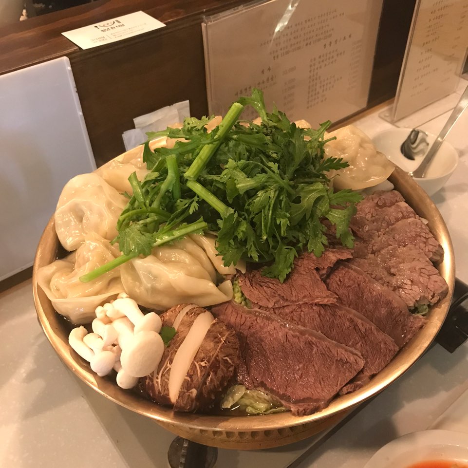 그니식당 이미지