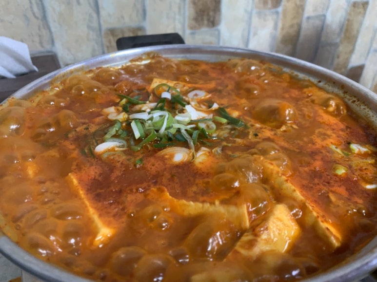 야식촌 이미지