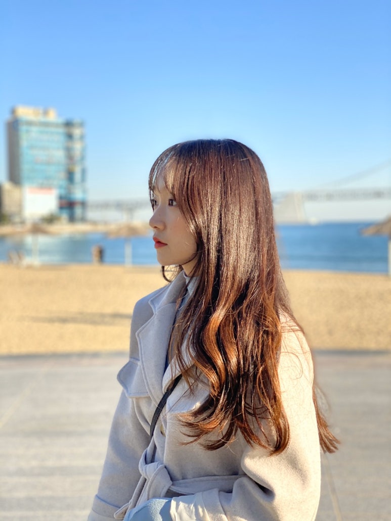 모어분식 이미지