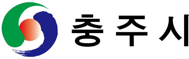 순옥튀김 이미지