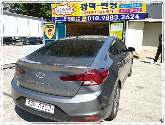 프로카케어 이미지
