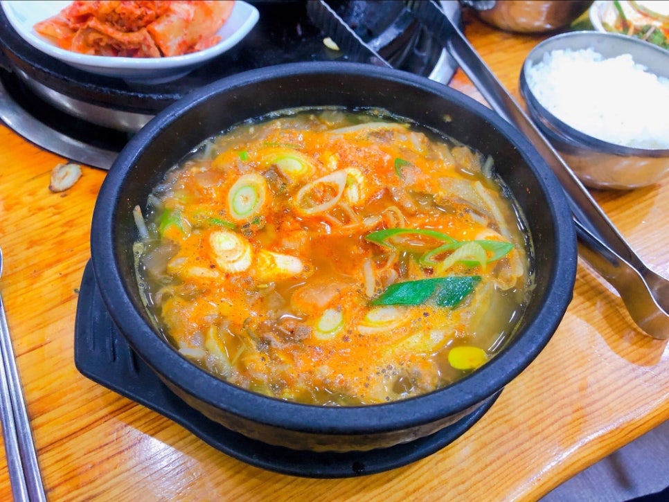 대가식당1호점 이미지