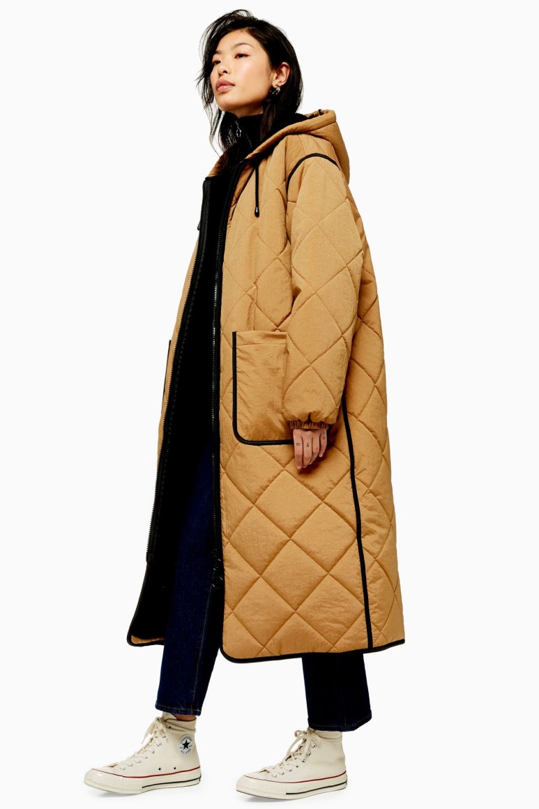 탑샵 이미지