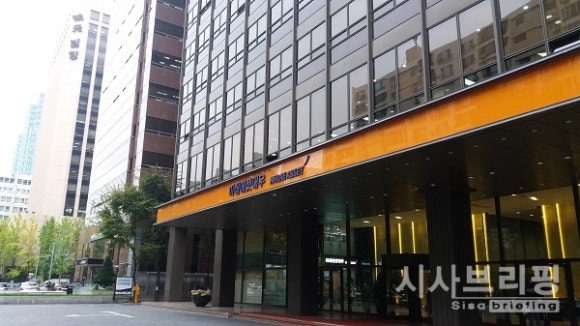대우컨설팅 이미지