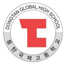 웨이화성동탄 이미지