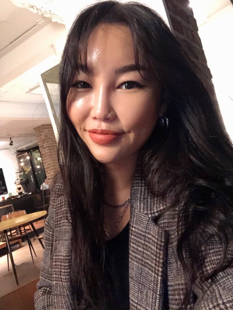 ２４시카센타 이미지