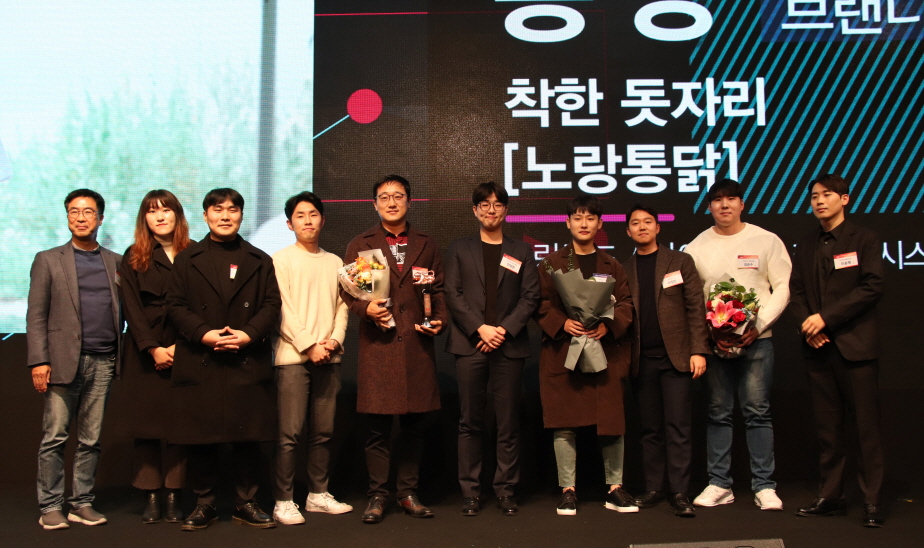 이오포스트 이미지