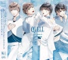 19년 신작 드라마cd ドラマcd 12월 발매 목록 네이버 블로그 19년 신작 드라마cd ドラマcd 12월 발매 목록 네이버 블로그