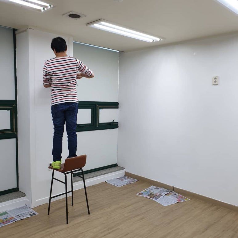 향기만드는가게 이미지