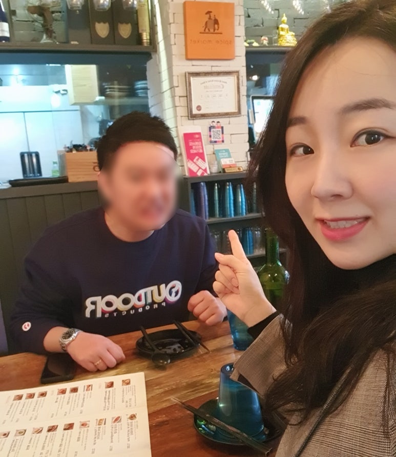 (주)솔 이미지