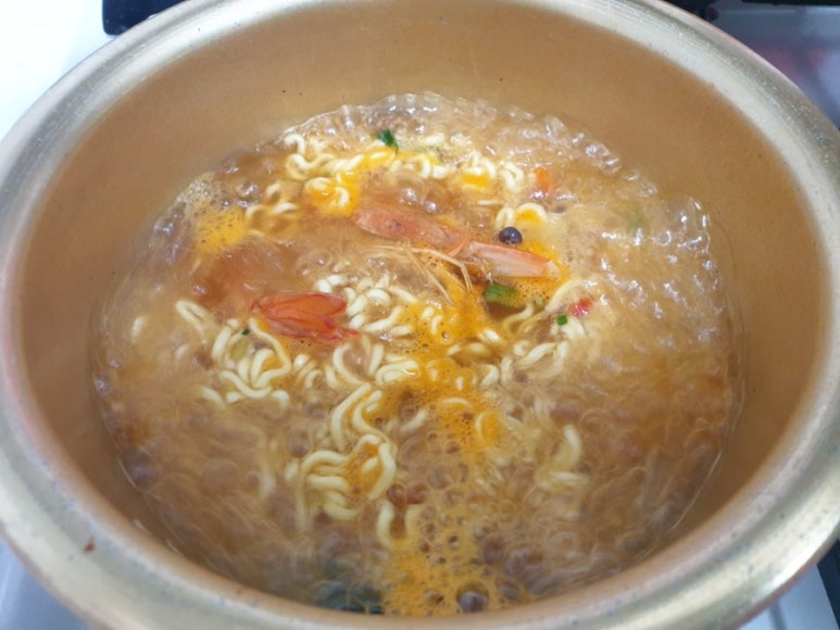 현진초밥 이미지