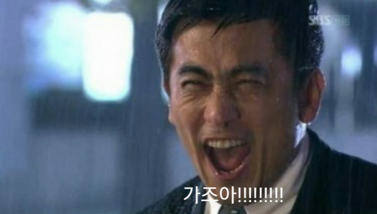 청운애드 이미지