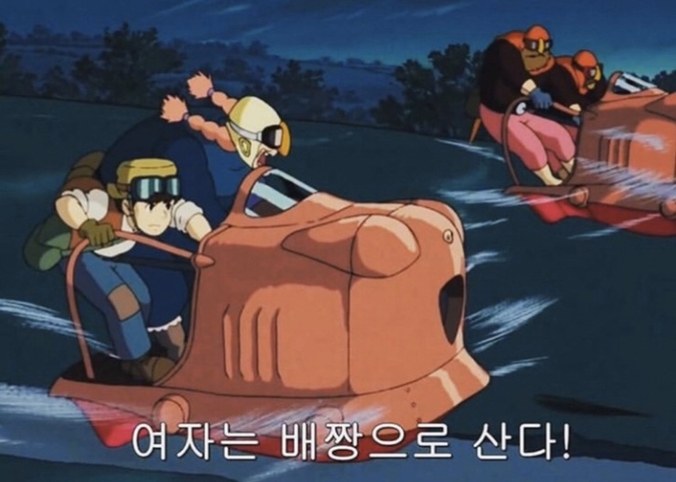 작은식탁 이미지