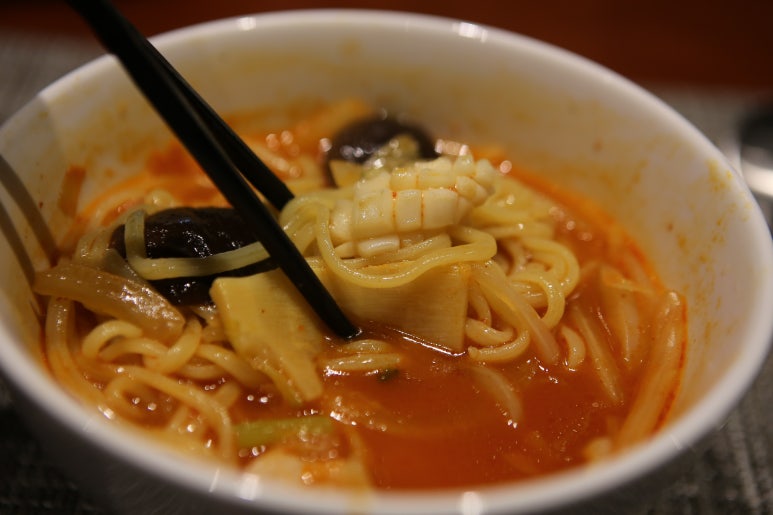 칸웨이스타필드 이미지