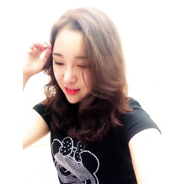 스카이 살롱 이미지