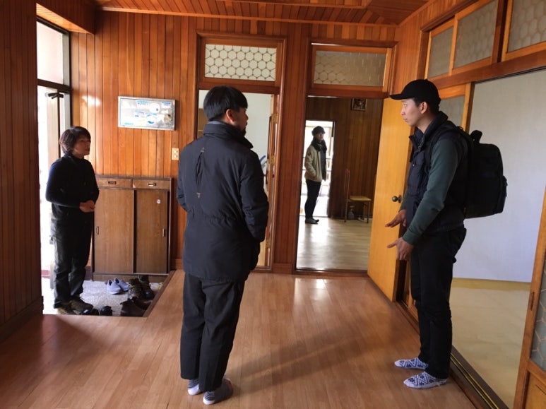 두레디자인 이미지