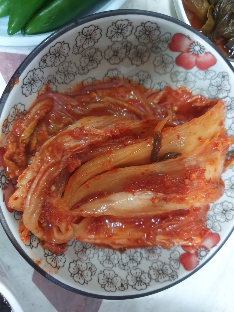호남정육식당 이미지
