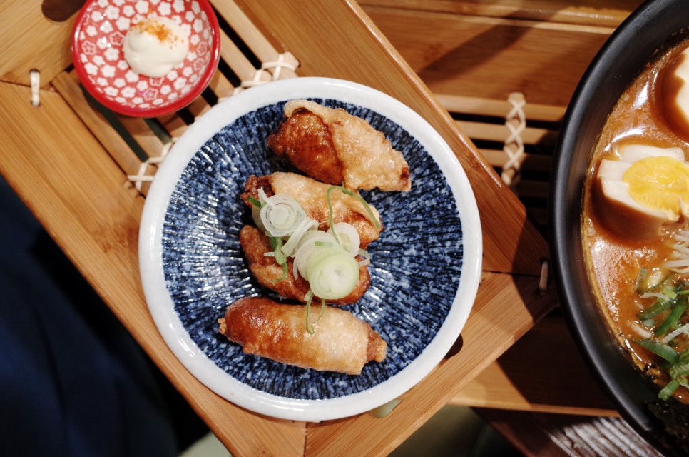 환장라멘 이미지