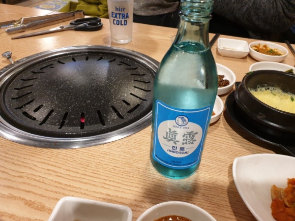 문현곱창 이미지