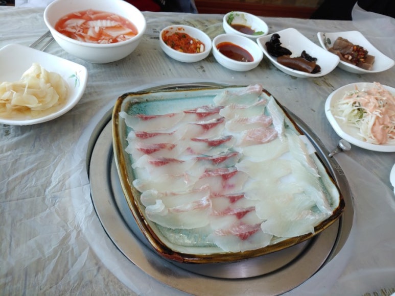 일번지커피숖 이미지