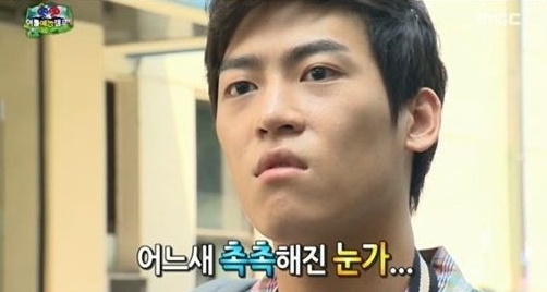 청운애드 이미지