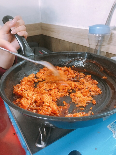 애플 바삭 이미지