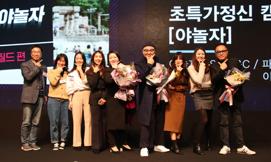 이오포스트 이미지