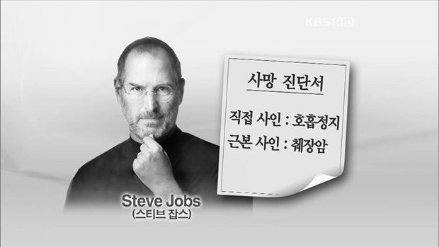 오프라벨 이미지