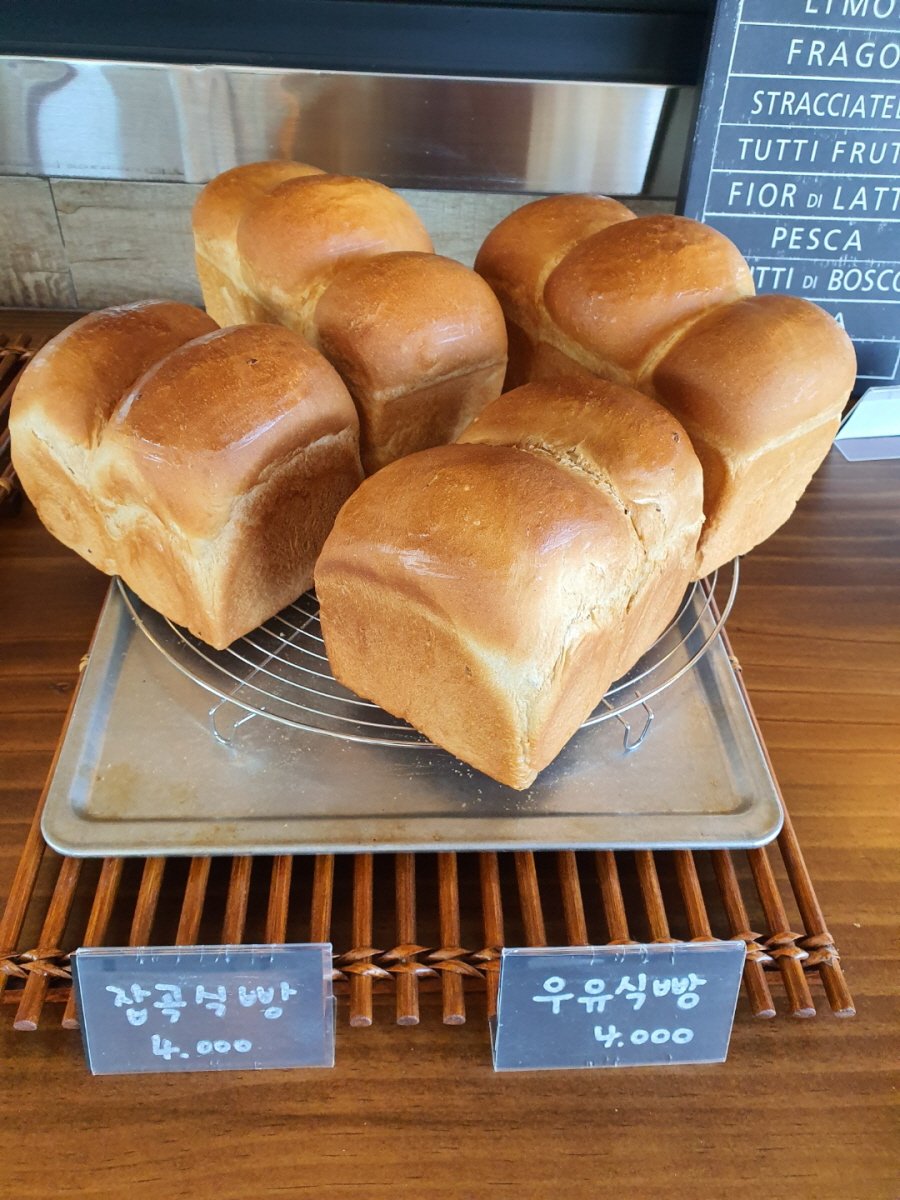 희 카페 이미지