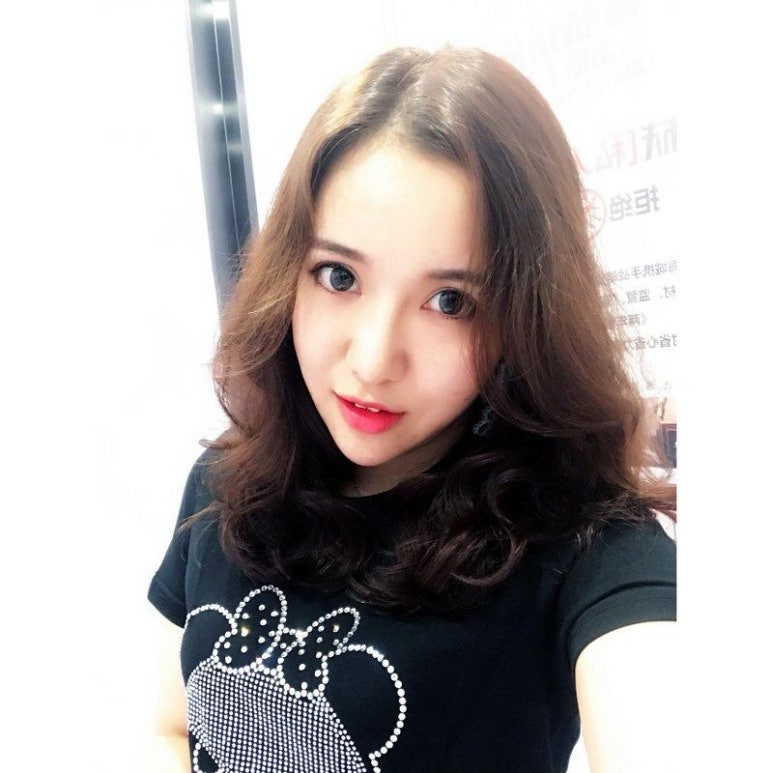 스카이 살롱 이미지