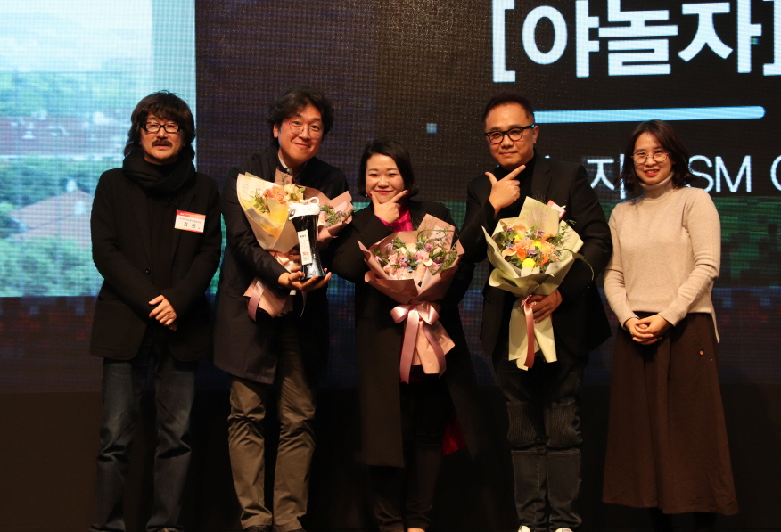 이오포스트 이미지
