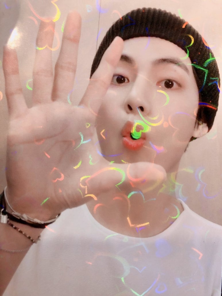 수정샵 이미지