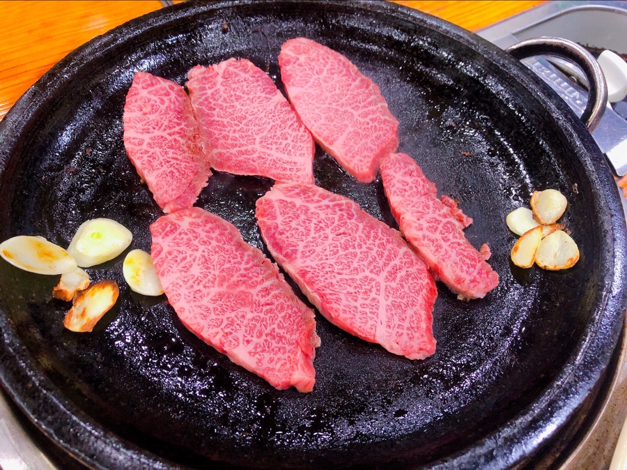 대가식당1호점 이미지