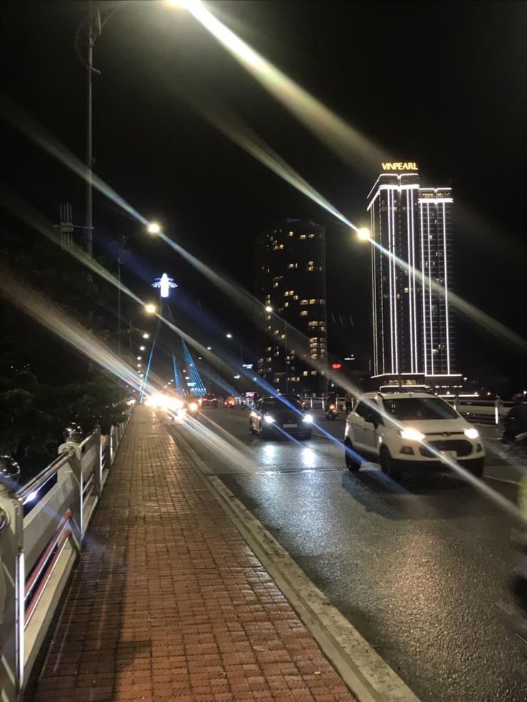 서신베트남쌀국수 이미지