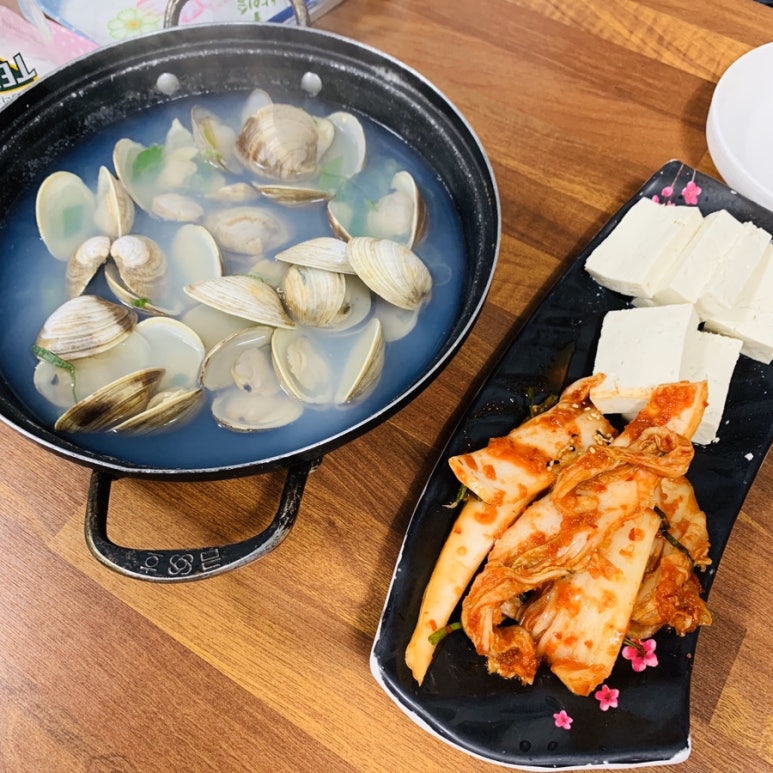 활어셀프바 이미지