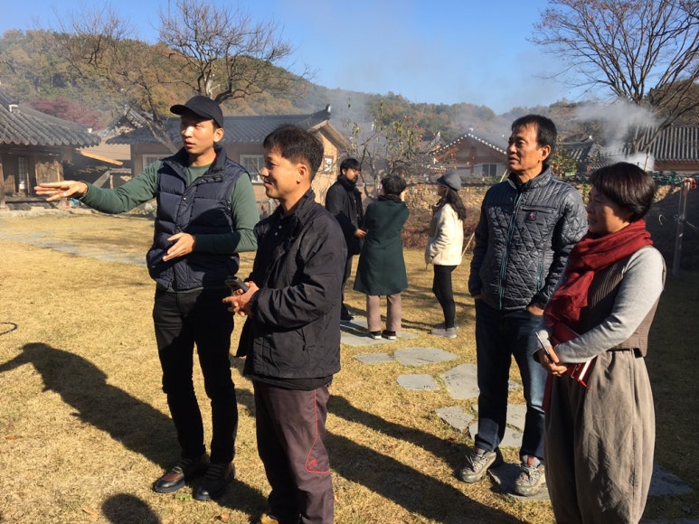 디자인성 이미지