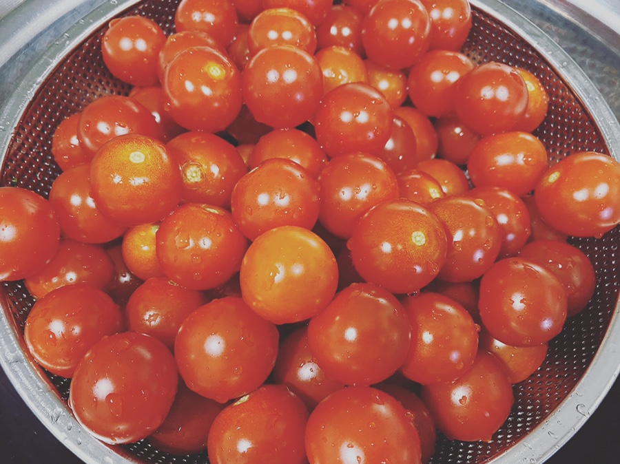 구산상회 이미지