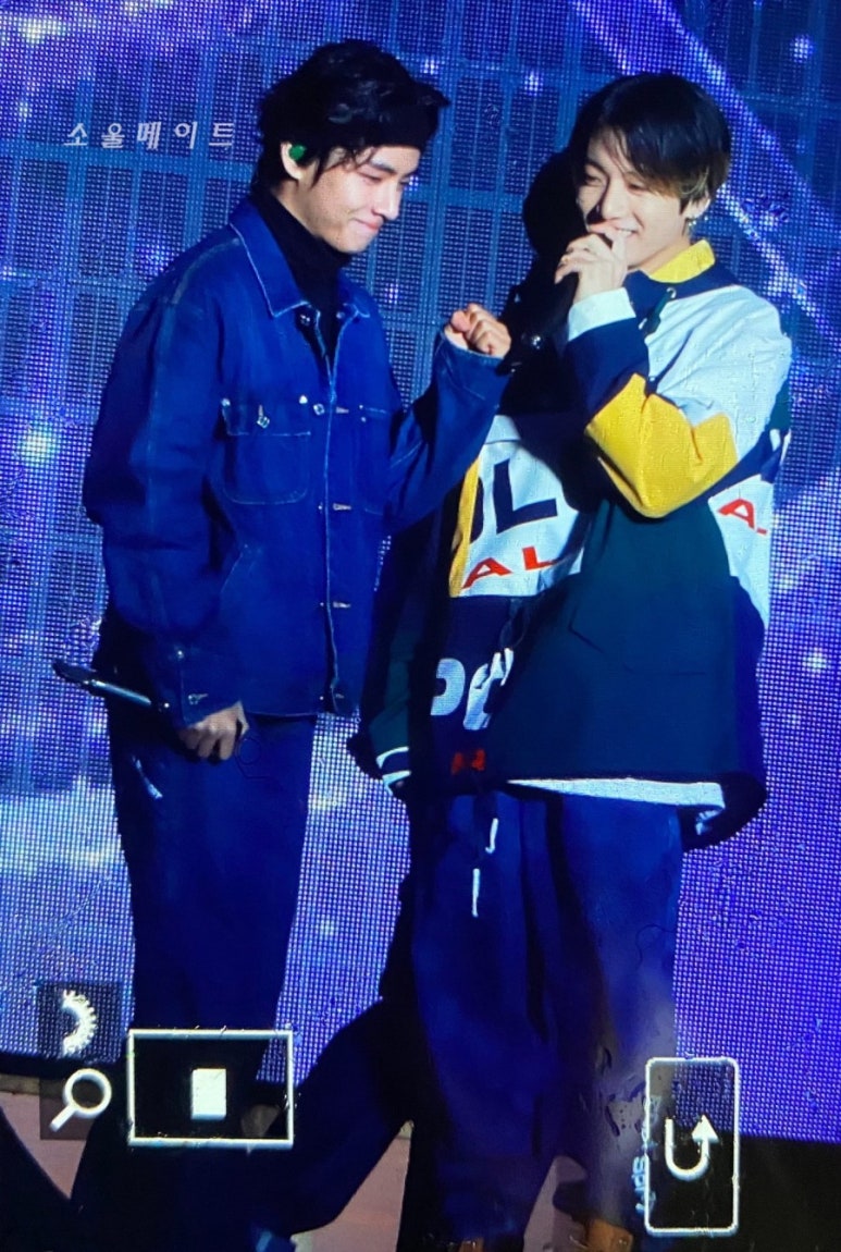 매직샵사진 이미지