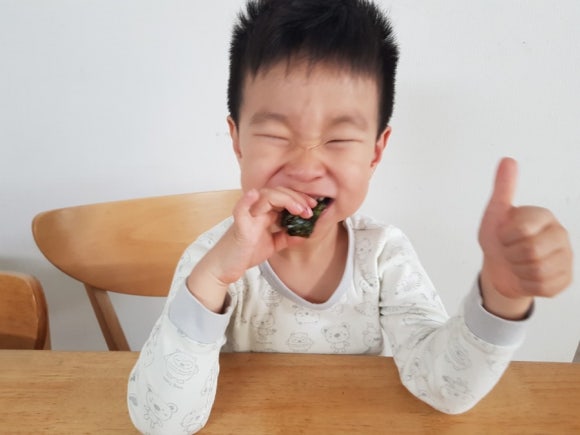 서산농특산영농조합법인 이미지