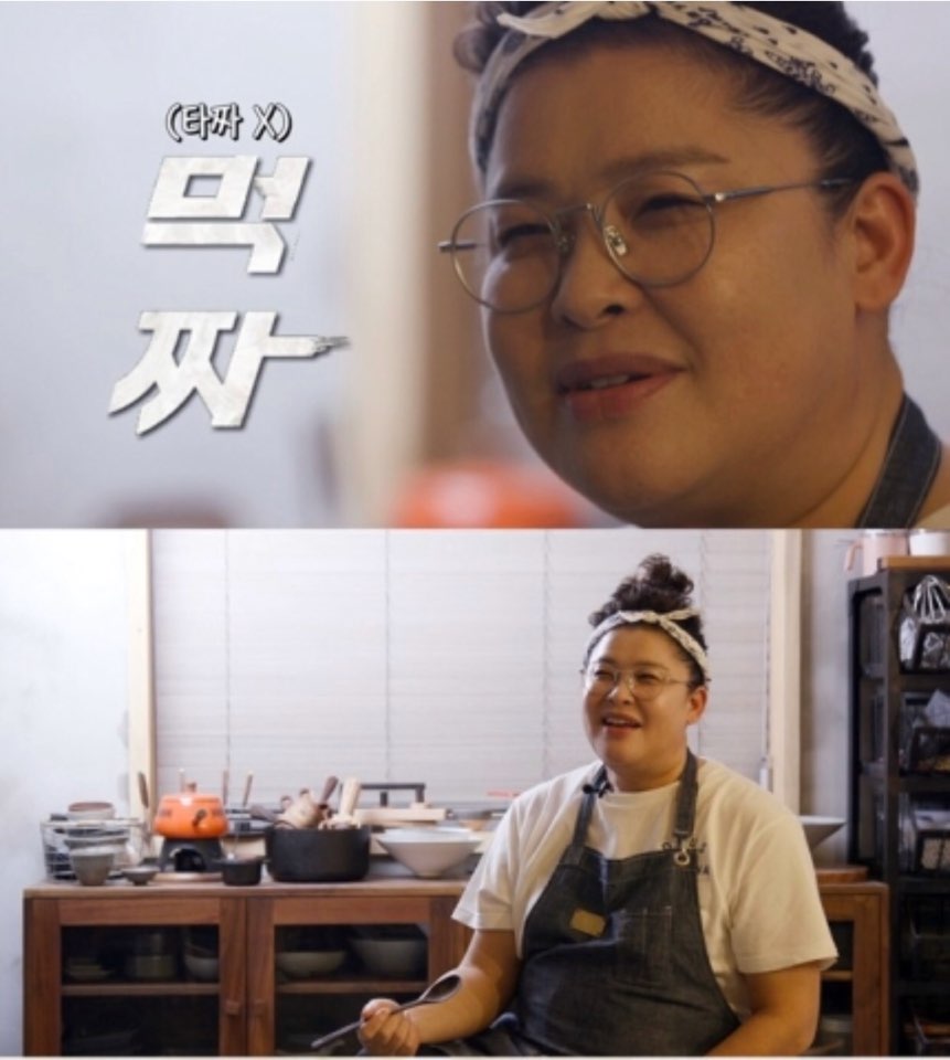 세컨스튜디오 이미지