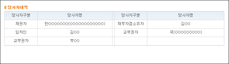다온법무사사무소 이미지