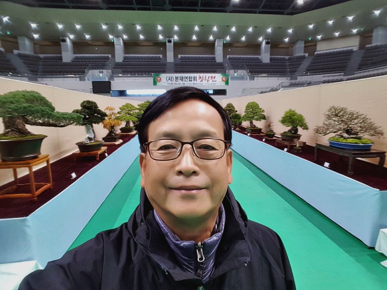 대야원 이미지
