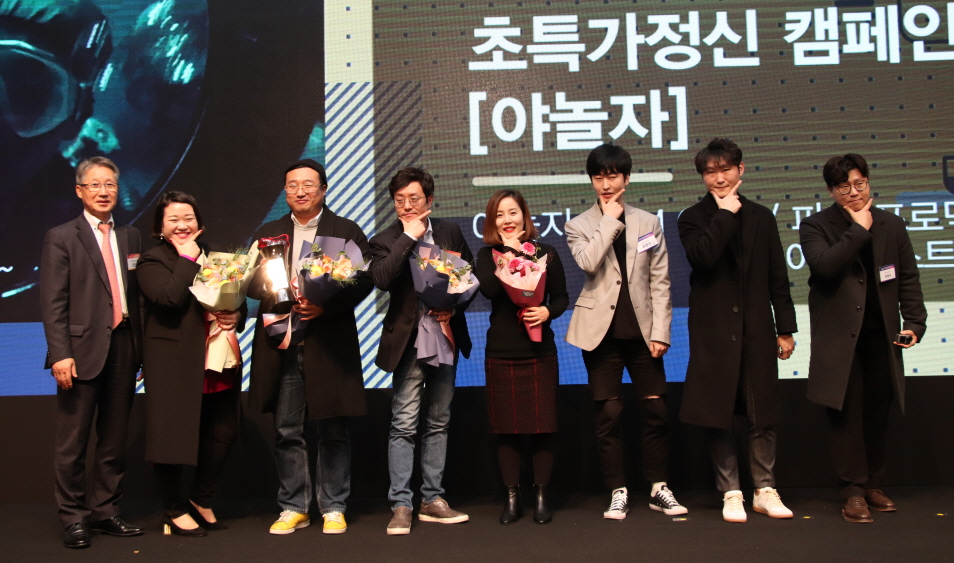 이오포스트 이미지