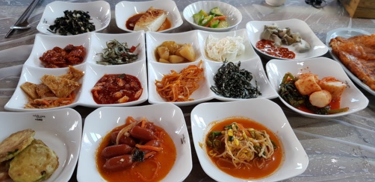 해미염소 이미지