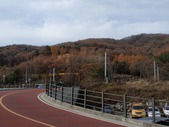 마석텔레콤 이미지
