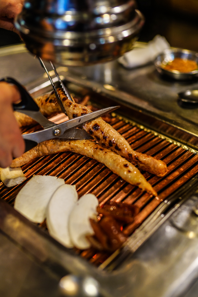 마당쇠초벌구이 이미지