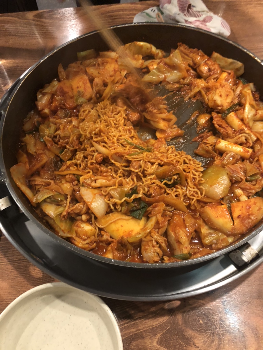 한가닭 이미지
